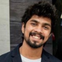 anishjajodia's profile picture. Boring Commerce