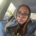 Indiya Nicole Vereen (@shotsbyindy21) Twitter profile photo Indiya Nicole Vereen (@shotsbyindy21) Twitter profile photo