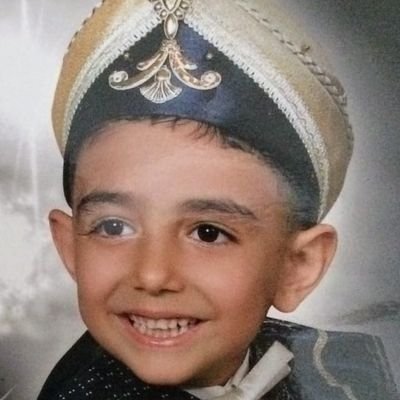 DuzgorenCnr's profile picture. Cehennemden çıkan çılgın Türk
Allah,Vatan,Namus,İTTİHAD