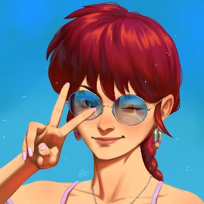 Halさんのプロフィール画像
