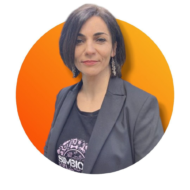 Francis (@labioloca) 's Twitter Profile