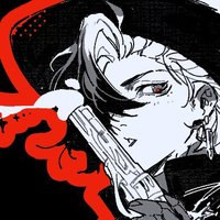 GayGayHomosexualGay🔞 (@jv0202021) 's Twitter Profile Photo GayGayHomosexualGay🔞 (@jv0202021) 's Twitter Profile Photo