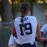 Katie Fluet (@fluetkatie67390) 's Twitter Profile Photo Katie Fluet (@fluetkatie67390) 's Twitter Profile Photo