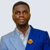 Munialo Bashir (@mun_bash90598) Twitter profile photo Munialo Bashir (@mun_bash90598) Twitter profile photo