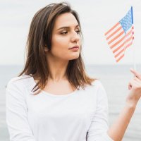 Myrtle Perkins (@mkajler32710) 's Twitter Profile