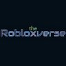 TheRobloxverse's profile picture. 