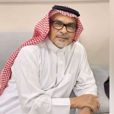 ربي أجعلني مقيم الصلاة ومن ذريتي #صامل_العبدلي