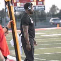 Javon Harris (@javonharris3d) 's Twitter Profile Photo Javon Harris (@javonharris3d) 's Twitter Profile Photo