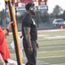 Javon Harris (@javonharris3d) Twitter profile photo Javon Harris (@javonharris3d) Twitter profile photo