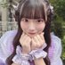まいなのサブ (@_maina_maina) Twitter profile photo まいなのサブ (@_maina_maina) Twitter profile photo