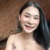 กะเพราหมูกรอบ (@nattychannel1) Twitter profile photo กะเพราหมูกรอบ (@nattychannel1) Twitter profile photo