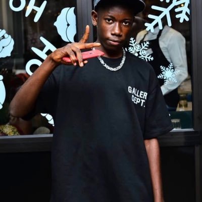 SChuteur45478's profile picture. Sølo king