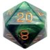 dnd multiverse (@dnd_multiverse) Twitter profile photo dnd multiverse (@dnd_multiverse) Twitter profile photo