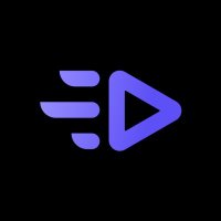 Creatify AI (@creatify_ai) 's Twitter Profile