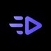 Creatify AI (@creatify_ai) Twitter profile photo Creatify AI (@creatify_ai) Twitter profile photo