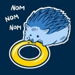 heatsguilherme's profile picture. G³