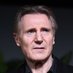 Liam Neeson (@_liam_neeson3) Twitter profile photo