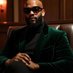ManLike Lynxxx (@chukie_lynxxx) Twitter profile photo ManLike Lynxxx (@chukie_lynxxx) Twitter profile photo