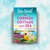 ๐๐ Kim Nash Author ๐๐ (@kimthebookworm) Twitter profile photo ๐๐ Kim Nash Author ๐๐ (@kimthebookworm) Twitter profile photo