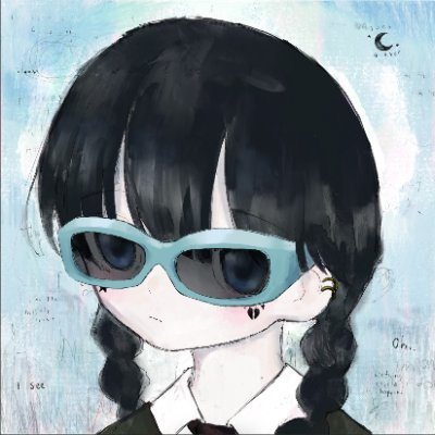 Blue4kさんのプロフィール画像