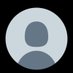 irishlad000 (@irishlad000) Twitter profile photo irishlad000 (@irishlad000) Twitter profile photo