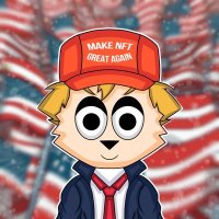 Razzxbt.base.eth(✸,✸)꧁IP꧂ (@eth_ip51490) 's Twitter Profile