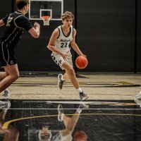 Justin Ebbers (@justin_ebbers) 's Twitter Profile