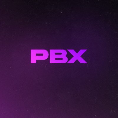 pbxhere's profile picture. Content Editor 🎥 || 2M+ views generated for clients

Worked With : @JordanBown • @FXAlexGI • @redmanspeaksyt • @jacoblevinrad

Commissions Open 📩