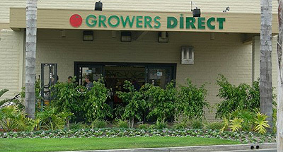 FreshProduceOC's profile picture. Fresh Produce Market