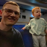 Craig (@craigg10) 's Twitter Profile Photo Craig (@craigg10) 's Twitter Profile Photo
