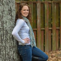 Kalyn Young | UGC Creator (@ugckalynyoung) 's Twitter Profile