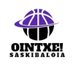 Ointxe! Saskibaloia (@ointxe) Twitter profile photo Ointxe! Saskibaloia (@ointxe) Twitter profile photo