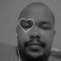 Fikaxole M🇿🇦🏴 (@fykerxole) 's Twitter Profile