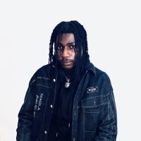 Qadi (@bigqadi) 's Twitter Profile