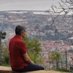 Alperen Öztürk (@alperen83236141) Twitter profile photo Alperen Öztürk (@alperen83236141) Twitter profile photo