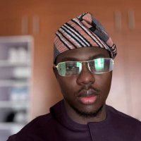 Abdullah (@zz___blank) 's Twitter Profile Photo Abdullah (@zz___blank) 's Twitter Profile Photo