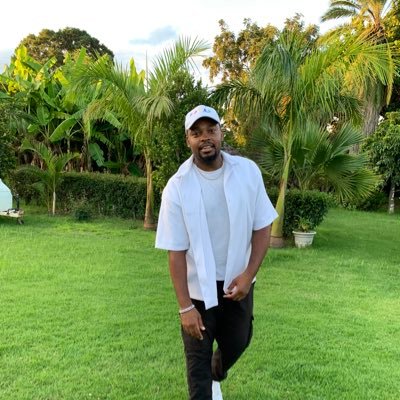 Eazzy_maps's profile picture. 15. 02 ✨