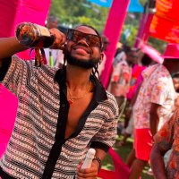 Kyle🇹🇹 (@kyleburndley) 's Twitter Profile Photo Kyle🇹🇹 (@kyleburndley) 's Twitter Profile Photo