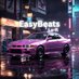 EasyBeats Lo-Fi (@easybeatslofi) Twitter profile photo EasyBeats Lo-Fi (@easybeatslofi) Twitter profile photo