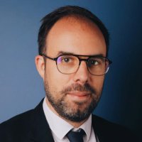 Vincent Gibert (@vgibert) 's Twitter Profile