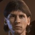 NeonMask | EA FC MODS ⚽️ (@neonmaskmods) Twitter profile photo NeonMask | EA FC MODS ⚽️ (@neonmaskmods) Twitter profile photo