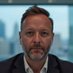 Andreas Pensold (@andreaspensold) Twitter profile photo Andreas Pensold (@andreaspensold) Twitter profile photo