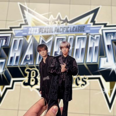 あいさんのプロフィール画像