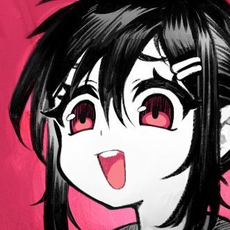 sleebiさんのプロフィール画像