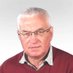 Vladimir Samokhvalov (@beraterx) Twitter profile photo