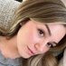 Janet m Collier (@m_janet68493) Twitter profile photo Janet m Collier (@m_janet68493) Twitter profile photo