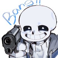 🦴 giruo🦴 (@giruodakedo) Twitter profile photo