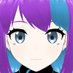 Kat Kisumiri ๐๐ฑ Racing VTuber (@kisumiri) Twitter profile photo Kat Kisumiri ๐๐ฑ Racing VTuber (@kisumiri) Twitter profile photo
