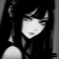 Ro🕷️ (@preciousdollro) 's Twitter Profile