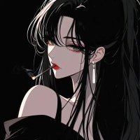 Tuneup (@yehooko) 's Twitter Profile Photo